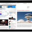 ios 9 support multi fenetre 1
