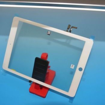 ipad 5 et ipad mini 2 les dernieres nouvelles et rumeurs 1