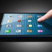 ipad 5 quest ce quapple a en reserve pour sa grande tablette 1