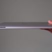 ipad 5 une tablette plus fine et plus legere selon les rumeurs 1