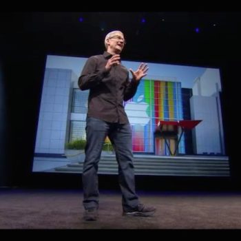 ipad air 2 et os x yosemite une nouvelle keynote le 21 octobre 1