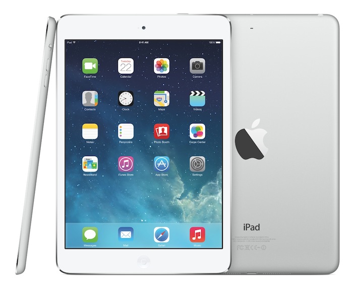 iPad Air 2 : il arriverait avec 2 Go de mémoire vive 49 ipad air 2 il arriverait avec 2 go de memoire vive 1