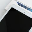ipad air 2 une version factice revelee en photos 1