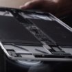 ipad air 3 des caracteristiques proches ipad pro 1