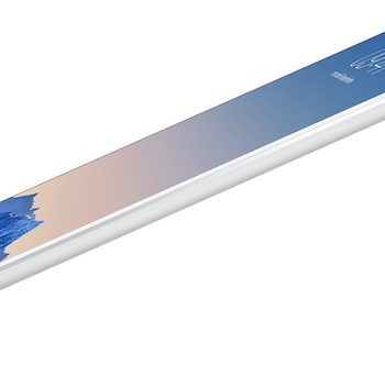 ipad air 3 lance au printemps 2016 1