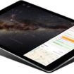 ipad air 3 pourrait etre ipad pro de 9 7 pouces 1