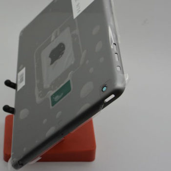 ipad mini 2 le nouvel ipad mini retina pourrait etre une denree rare lors du lancement 1