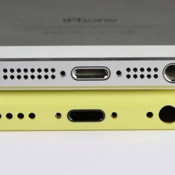 ipad mini 2 rumeurs dun iphone abordable specifications et quelques photos 1