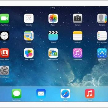 ipad mini 2 versus nexus 7 versus kindle fire hdx les specifications 1