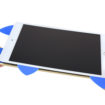 ipad mini 3 demonte par ifixit il obtient une note mediocre de reparabilite 1