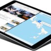 ipad pro 1