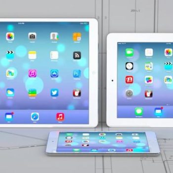 ipad pro apple pay 1