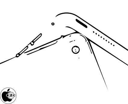 ipad pro des specifications sur la tablette geante dapple 1