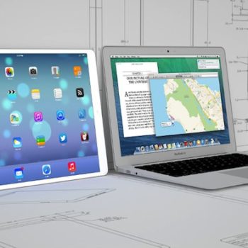 ipad pro nomme ipad plus 1