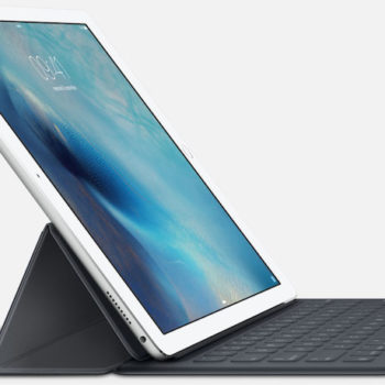 ipad pro probleme 1