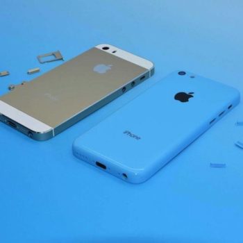 iphone 5c et iphone 5s devoiles en photos et meme une image de presse pour liphone 5c 1