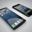 iphone 6 apple serait reellement sur des iphones avec un ecran plus grand et incurve pour 2014 1