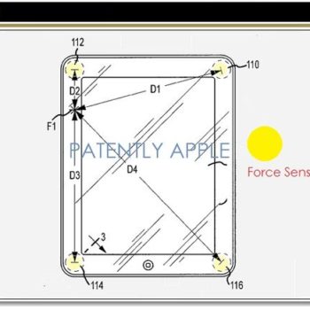 iphone 6 des bords intelligents grace a des capteurs 1