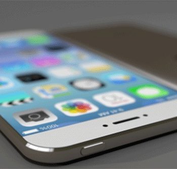 iphone 6 des capteurs de pression de temperature et dhumidite 1