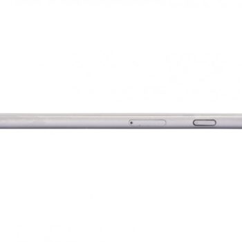 iphone 6 des images du smartphone 1