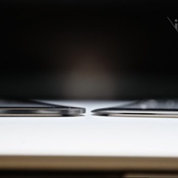 iphone 6 encore plus de photos de lecran 1