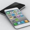 iphone 6 il est temps de speculer sur celui ci 1