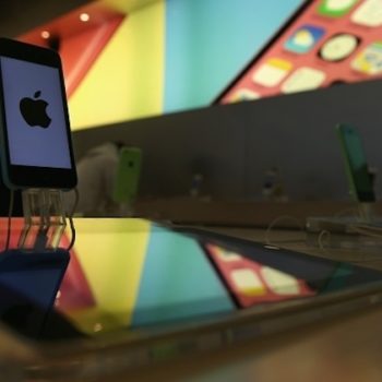 iphone 6 la date de lannonce officiellement confirmee 1