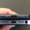 iphone 6 le modele de 55 pouces ne sera pas la en septembre 1
