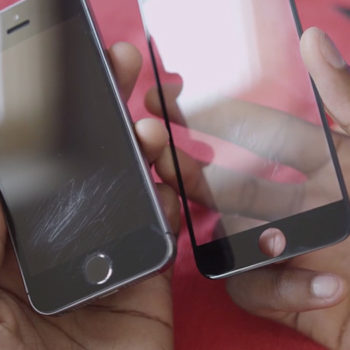 iphone 6 le modele en saphir bien plus cher 1