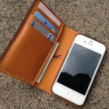iphone 6 le paiement mobile grace a une application dediee 1