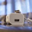 iphone 6 on oublie le cable usb reversible lightning 1