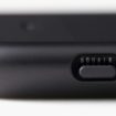 iphone 6 pourrait il avoir un ecran incurve 1