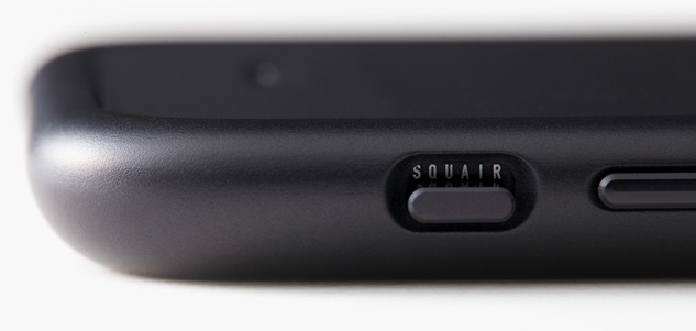 iPhone 6 : pourrait-il avoir un écran incurvé ? 47 iphone 6 pourrait il avoir un ecran incurve 1