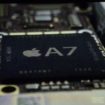 iphone 6 samsung va produire des puces a8 pour apple 1