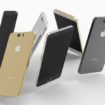 iphone 6 un lancement prevu en juin avec un ecran plus grand de 47 pouces 1