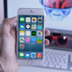 iphone 6 un mock up video montre a quoi ressemblera ios 8 1