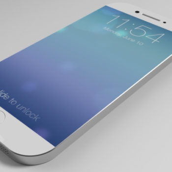 iphone 6 un nouvel iphone deja pret 1