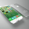 iphone 6 un super concept dun iphone avec un grand ecran 1