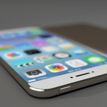 iphone 6 une allusion a un grand ecran au tribunal 1