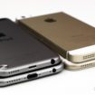 iphone 6 une sortie repoussee causee par lecran tactile et la coque 1