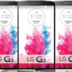 iphone 6 vs lg g3 le g3 peut il detroner le nouvel iphone 1