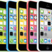 iphone 6c au optronics ecran 4 pouces 1