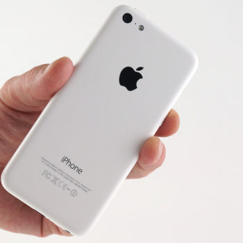 iphone 6c date de sortie milieu 2016 1