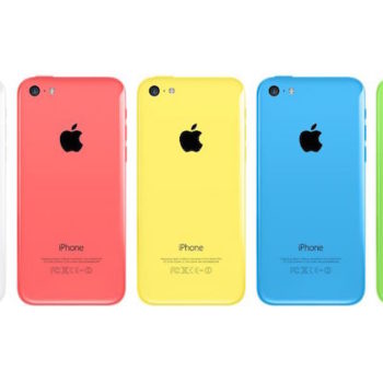 iphone 6c pour 2016 1