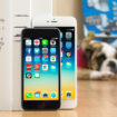 iphone 6s 18 septembre dans apple store 1