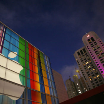 iphone 6s apple tv ipad pro attendus 9 septembre 1