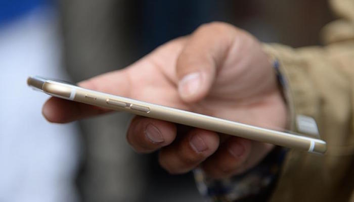 iphone 6s details force touch 1