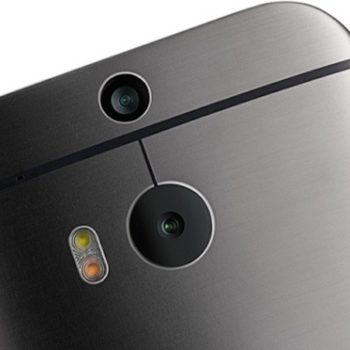 iphone 6s deux lentilles pour prendre des cliches comme un reflex numerique 1