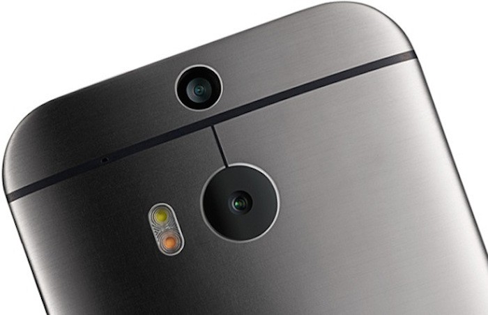 iphone 6s deux lentilles pour prendre des cliches comme un reflex numerique 1