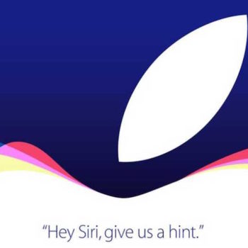 iphone 6s ecran 4k nouvelle couleur flash ecran blanc lumineux 1